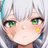 PoorImoAho's profile image