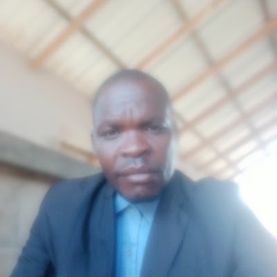 JekeRodrick's profile picture. 