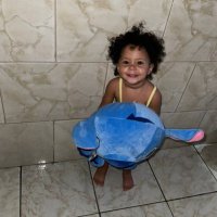 V🩷G🩵H🩵 (@bellatryz_09) 's Twitter Profile Photo