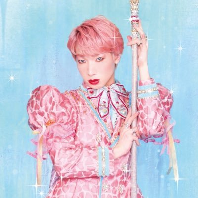 ゆっきゅん (@guilty_kyun) / Posts / X