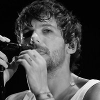 louis's archive ໑̣ (@louisafespace) 's Twitter Profile