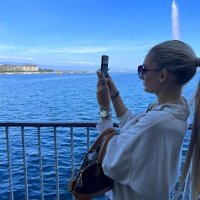 Treat yourself well (@cj_south) 's Twitter Profile