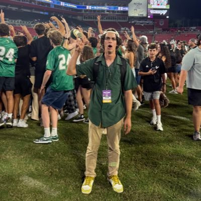 hefty_laces's profile picture. @Barstool_USF admin |#RaysUp #WeAreTheKrewe