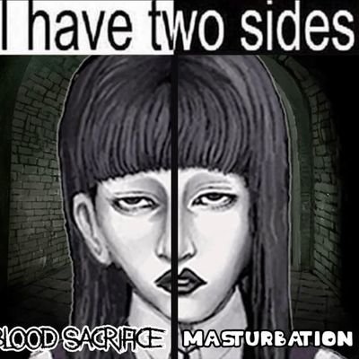 CireEriCireRIC's profile picture. biograrfia