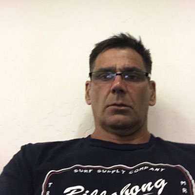 aaron_perr35325's profile picture. 