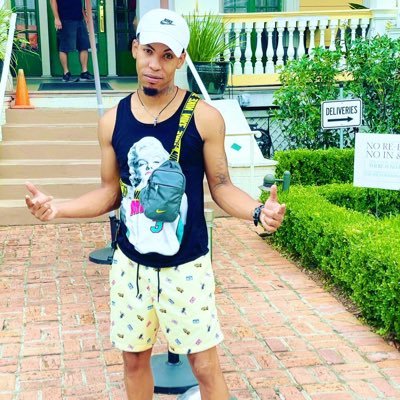 creolepapixxx's profile picture. bi/pan/str8/lesbian people accepted on this page. yes im pansexual love women first💜safety matters no judgement zone!