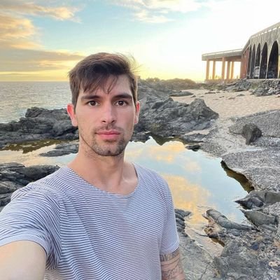 Paulhz372950's profile picture. Likely to be the most honest guy and and I am who I am , open minded person and looking forward to meeting someone who can take me or show me how this world