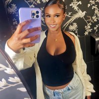 𝑀 (@_mhaji) 's Twitter Profile