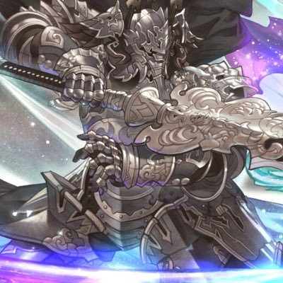 シルヴァリオス様さんのプロフィール画像