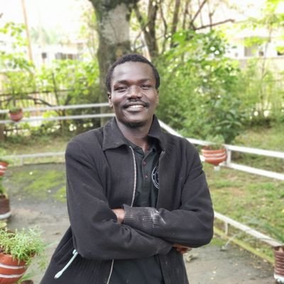 DenisMungu12613's profile picture. Preacher of Christ | God gave us all we need before creation | In Christ we are one | Africa must process, add value & trade—not beg.