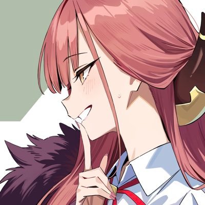 雑食アカウント