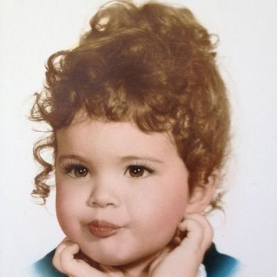 ✨𝑛𝑜 ℎ𝑎𝑦 𝑖𝑚𝑝𝑜𝑠𝑖𝑏𝑙𝑒𝑠 ✨@LuceroMexico
⋆⭒˚.⋆🪐 ⋆⭒˚.⋆⋆˚☆˖°⋆。° ✮˖ ࣪ ⊹⋆.˚