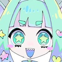 田@ちぽろけ同好会 (@tiporoke) 's Twitter Profile