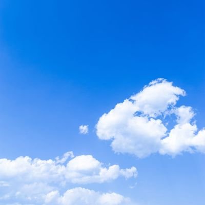 アキオさんのプロフィール画像