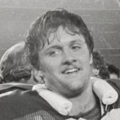 benniihanna's profile picture. Utes Jazz USMNT - Nice leather pants