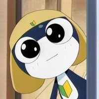 지태 (@dd0d09) 's Twitter Profile Photo 지태 (@dd0d09) 's Twitter Profile Photo