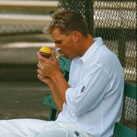 ' (@kuldeep33_) 's Twitter Profile Photo ' (@kuldeep33_) 's Twitter Profile Photo