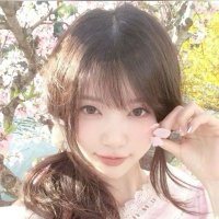 βΛππΛβ (@lexicoolb) 's Twitter Profile