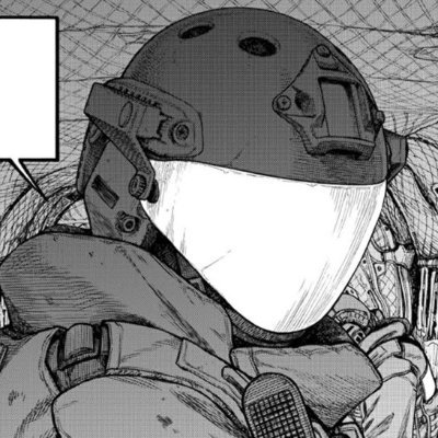 Art/Anim(maybe)
i'm here because i want too
I like tacticalslop, madness combat, and lot of others, if you don't like it you can just go away i don't need you.
