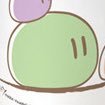 asyptte's profile picture. サマポケ鴎🦋、9-nine-春風先輩🍛推し。雀魂🐱雀聖２。アニメ📺、ゲーム🎮、麻雀🀄️、政治🇯🇵。勝手にフォローさせて頂きます。フォローご自由にどうぞ。