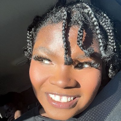 Noneofurmindd's profile picture. God above all ✝️                                    NC✈️ ATL📌                                           SCAD 29’