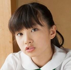 LZufoVXB8B31436's profile picture. 全てフィクションとなります。