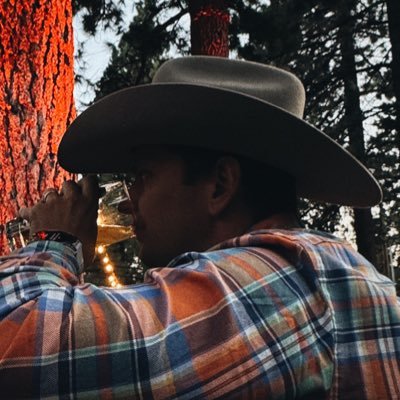Physicist - Cyclist- Catholic - Husband - Quantum & Deep Tech VC Investor - e/acc ⏩