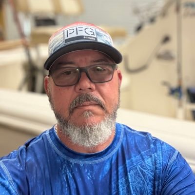 Jesus First! ❤✝️ 🙏 NO LIST! NO, DM PORN. O wretched man that I am! who shall deliver me from the body of this death? 😷PFP=🚫