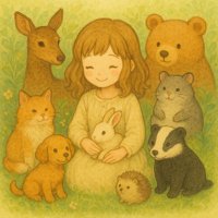 アナグマを忘れないで (@puffwarrior) 's Twitter Profile
