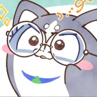 松久 (@songjiuuu) 's Twitter Profile Photo 松久 (@songjiuuu) 's Twitter Profile Photo