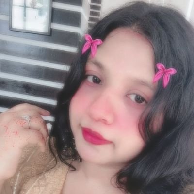Remember try to be perfect is like
climbing a mountain without a peak
🌸☺