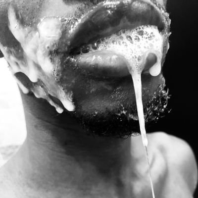 curveball4sons's profile picture. 🎥 Adult Filmmaker🔞, Director 🎬, and Content Creator
DM for inquiries....NYC🗽based