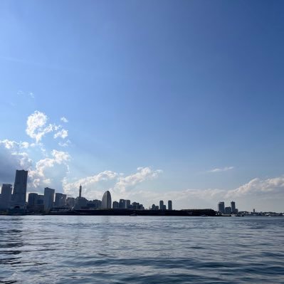 fxUxUrCv5J6149's profile picture. 