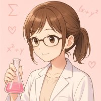みつき@理系女子の恋愛分析 (@mitsu_research) 's Twitter Profile