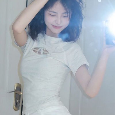 Daisy_xPQ's profile picture. 