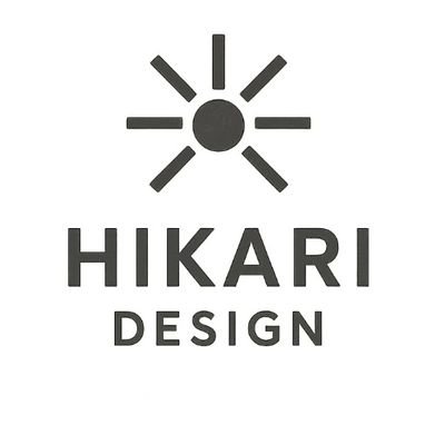 hikari__design_'s profile picture. 個人事業主｜名古屋を拠点に士業向けExcel自動化ツール＆Webサイト制作に挑戦中。経理やIT業界で培ったVBAマクロスキルにAIを組み合わせ、業務効率化を支援。Webデザインはかけだしですが、AIを活用して制作過程を短縮し効率的に取り組んでいます。依頼は年明け受付開始！