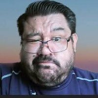 Lupercio (@borrachozangano) 's Twitter Profile Photo