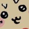mefu_2525's profile picture. 