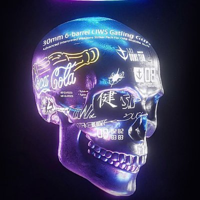 ramsayside's profile picture. 🎧 Beatmaker | 💻 Développeur Python | 🚀 Entrepreneur créatif
