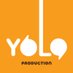 yolo production (@yoloproduc40521) Twitter profile photo yolo production (@yoloproduc40521) Twitter profile photo