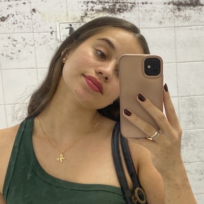 majuneixa's profile picture. minha personalidade é ser cringe