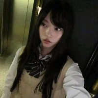 Mimika!.0kcal (@m1z4ii) 's Twitter Profile