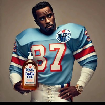 Im_ur_Daddy1's profile picture. Come here to Papi