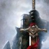 Trukermik's profile picture. The time of the crusades Law and order. We are all Charlie. RIP KIRK.🇺🇸🇺🇸🇺🇸