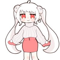 だちふく (@hagureimpostor) 's Twitter Profile Photo だちふく (@hagureimpostor) 's Twitter Profile Photo