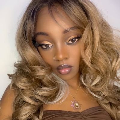 Munchiebabyyy's profile picture. 