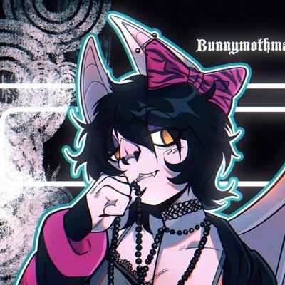 Cyberbat, noise enjoyer, blast wave surfer, dissociate high chaser.
@frotdogger's gay net runner