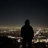 Johnathan (@ecom__johnathan) 's Twitter Profile