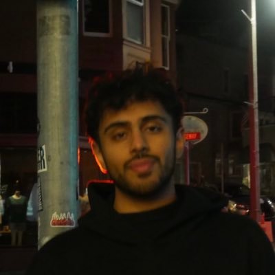 baasilalii's profile picture. building @elide_dev