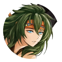 - Vɪᴋᴀ - (@ebontalons) 's Twitter Profile Photo - Vɪᴋᴀ - (@ebontalons) 's Twitter Profile Photo